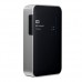 Western Digital My Passport Wireless - 2TB